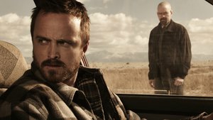 Bob Odenkirk Confirms The BREAKING BAD Movie is Already Finished Shooting