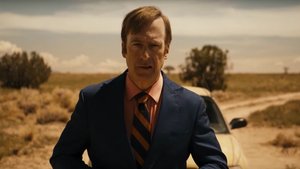 Bob Odenkirk is Developing a Mockumentary Series For Paramount+ Titled GURU NATION