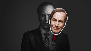 Bob Odenkirk Says BETTER CALL SAUL Season 5 is 