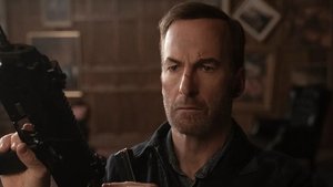 Bob Odenkirk Set To Star in New Action Film NORMAL with Director Ben Wheatley