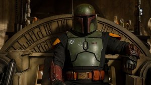 Boba Fett Concept Artist Joe Johnston Says The Bounty Hunter Face Should Have Never Been Shown