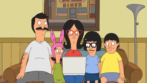 BOB's BURGERS: THE MOVIE Still in Development and Expected July 2020