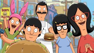 BOB'S BURGERS Valentine's Day Episodes Ranked