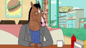 BoJack Horseman Creator Says “It’s a Shame” Netflix Doesn’t Give Shows Time to Build