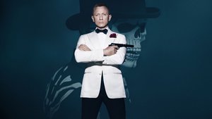 BOND 25 Gets a 2019 Release Date!