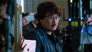 Bong Joon-ho’s Next Film Is a Horror Action Thriller Set in the Seoul Subway and It's Been 24 Years in the Making