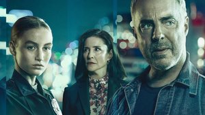 BOSCH: LEGACY Has Already Been Renewed For Season 2 and More Shows Being Planned