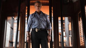 BOSCH Star Titus Welliver Set to Star in Potential Spinoff From THE EQUALIZER