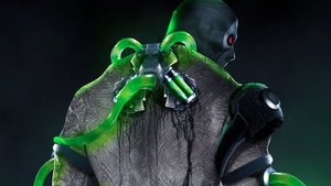 BossLogic Shows What Dave Bautista Could Look Like as Bane in SUICIDE SQUAD 2