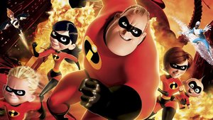 Brad Bird Reveals New Story Details For INCREDIBLES  2 and Shows Off Some Hilarious Footage