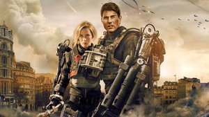 Brad Bird Uses EDGE OF TOMORROW as an Example of Why Hollywood is Scared of Making Original Films