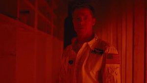 Brad Pitt Embarks on a Space Mission to Find Tommy Lee Jones in First Trailer for AD ASTRA