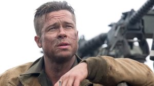 Brad Pitt Is Reuniting with Director David Ayer for an Action Adventure Film Project HEART OF THE BEAST