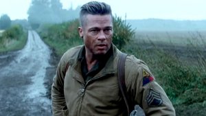 Brad Pitt Is the Latest Actor Rumored to Be Up for Cable in DEADPOOL 2!