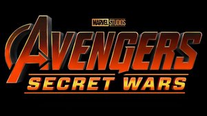 Marvel's Brad Winderbaum Responds to Rumors That AVENGERS: SECRET WARS Will 