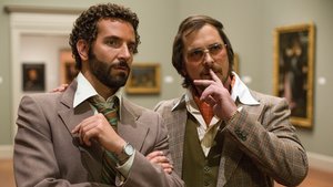 Bradley Cooper and Christian Bale Looking To Join Cold War Spy Movie BEST OF ENEMIES