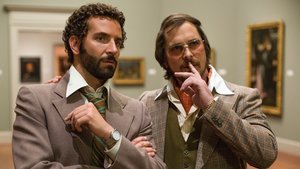 Bradley Cooper and Christian Bale's Spy Thriller BEST OF ENEMIES Lands at Amazon