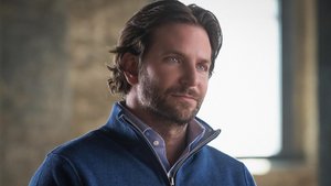 Bradley Cooper Reportedly Turned Down the Role of Lex Luthor in James Gunn's SUPERMAN: LEGACY