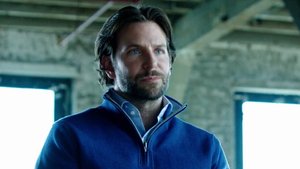 Bradley Cooper and Will Arnett Are Set to Co-Star in IS THIS THING ON