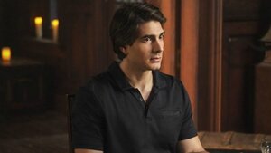 Brandon Routh Joins Nathan Fillion in THE ROOKIE Season 3