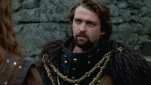 BRAVEHEART Actor Angus Macfadyen Reprises His Role as ROBERT THE BRUCE in New Movie