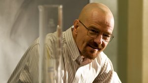 BREAKING BAD Creator Vince Gilligan Wants More Good Guys in TV