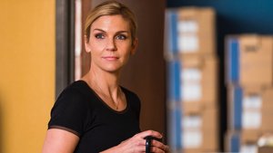 BREAKING BAD Creator Vince Gilligan's Next TV Project Lands at Apple TV+ with Rhea Seehorn Starring