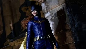 Brendan Fraser Says BATGIRL Should Not Be Judged on Its Early Unfinished Test Screenings