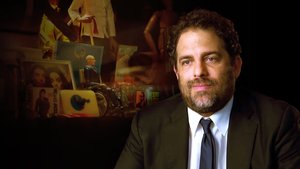 Brett Ratner Is Directing a Documentary About Melania Trump For Amazon Studios