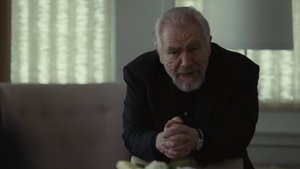 Brian Cox is Ruthless as He Goes To War Over the Family Business In Intense Trailer For HBO's SUCCESSION