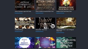 Bring Your Creative Projects to Life with the Big Music Bundle 2 from Humble Bundle