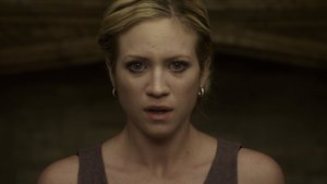 Brittany Snow Joins Malin Akerman in New Starz Thriller Drama Series THE HUNTING WIVES