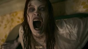 The First 10-Minutes of EVIL DEAD RISE Have Been Released Online —  GeekTyrant