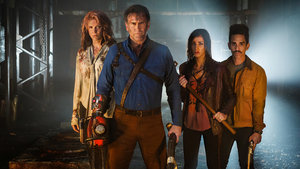 Bruce Campbell Gives The EVIL DEAD Franchise The Ok To Move On Without Him