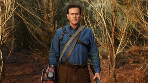 Bruce Campbell Is Hidden Somewhere in the EVIL DEAD RISE Movie and If You Find Him You Could Win 50 Bucks