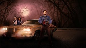 Bruce Campbell Releases A Statement To Fans After Retiring As Ash