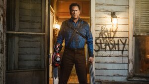 Bruce Campbell Says a New EVIL DEAD Movie Could Shoot Later This Year and There are More Films in The Works