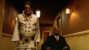 Bruce Campbell's BUBBA HO-TEP is Getting a 4K Release From Scream Factory