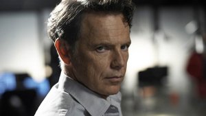 Bruce Greenwood Replaces Frank Langella in Mike Flanagan’s THE FALL OF THE HOUSE OF USHER