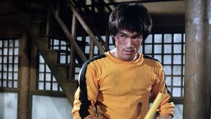 Bruce Lee's Passion Project WARRIOR is Moving Forward at Cinemax with Justin Lin