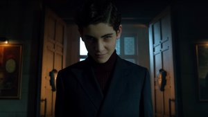 Bruce Wayne's Transformation Begins in New Promo for GOTHAM Season 3