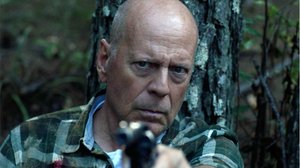 Bruce Willis and Ashley Greene Star in Trailer for Action Thriller WRONG PLACE