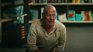 Bruce Willis Is Retiring From Acting After Being Diagnosed with Aphasia