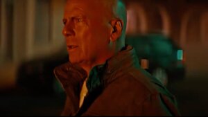 Bruce Willis is Back as John McClane in Mysterious New DIE HARD IS BACK Promo