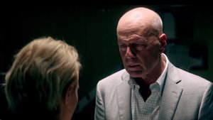 Bruce Willis Plays a Vengeful Police Detective in Trailer For The Hospital Survival Thriller TRAUMA CENTER