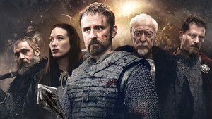 Brutal and Bloody Red-Band Trailer For MEDIEVAL Starring Ben Foster and Matthew Goode