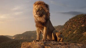 Brutally Honest Trailer For Disney's Remake of THE LION KING