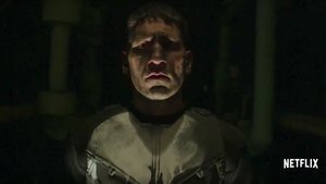 Brutally Intense New Trailer For THE PUNISHER and The Release Date is Set For November!