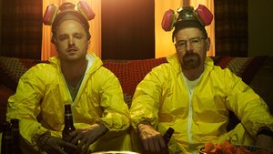 Bryan Cranston and Other BREAKING BAD Cast Members are Reportedly Set To Return For the Movie