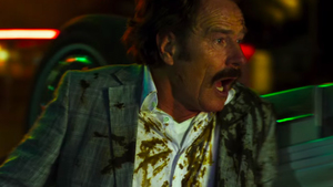 Bryan Cranston Goes Undercover in Trailer For Drug Thriller THE INFILTRATOR